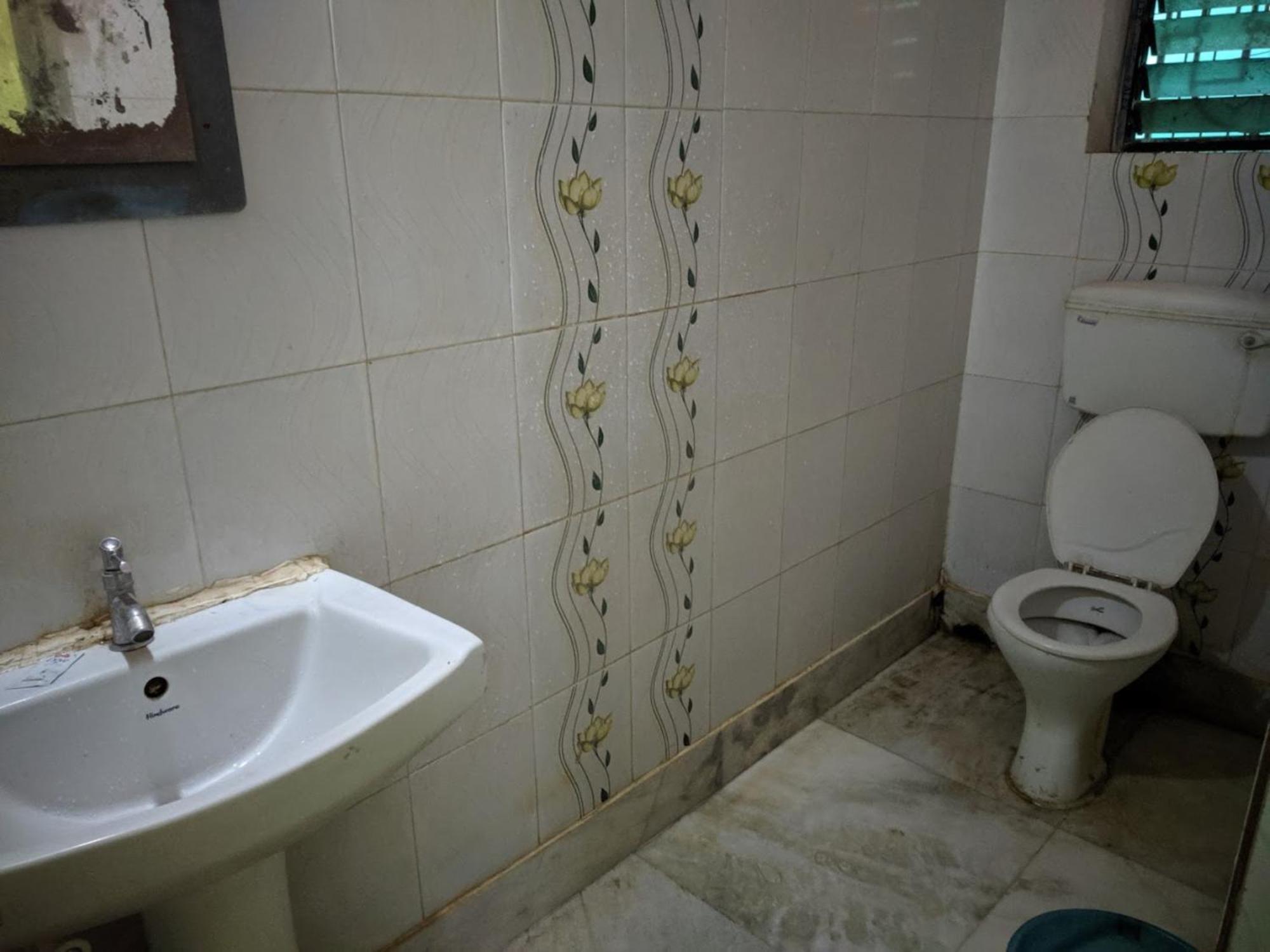 Hotel Swapnodeep Residency Digha Near Marine Aquarium 300M & Regional Centre - New Digha Sea Beach -Best Customer Service Experience Екстер'єр фото
