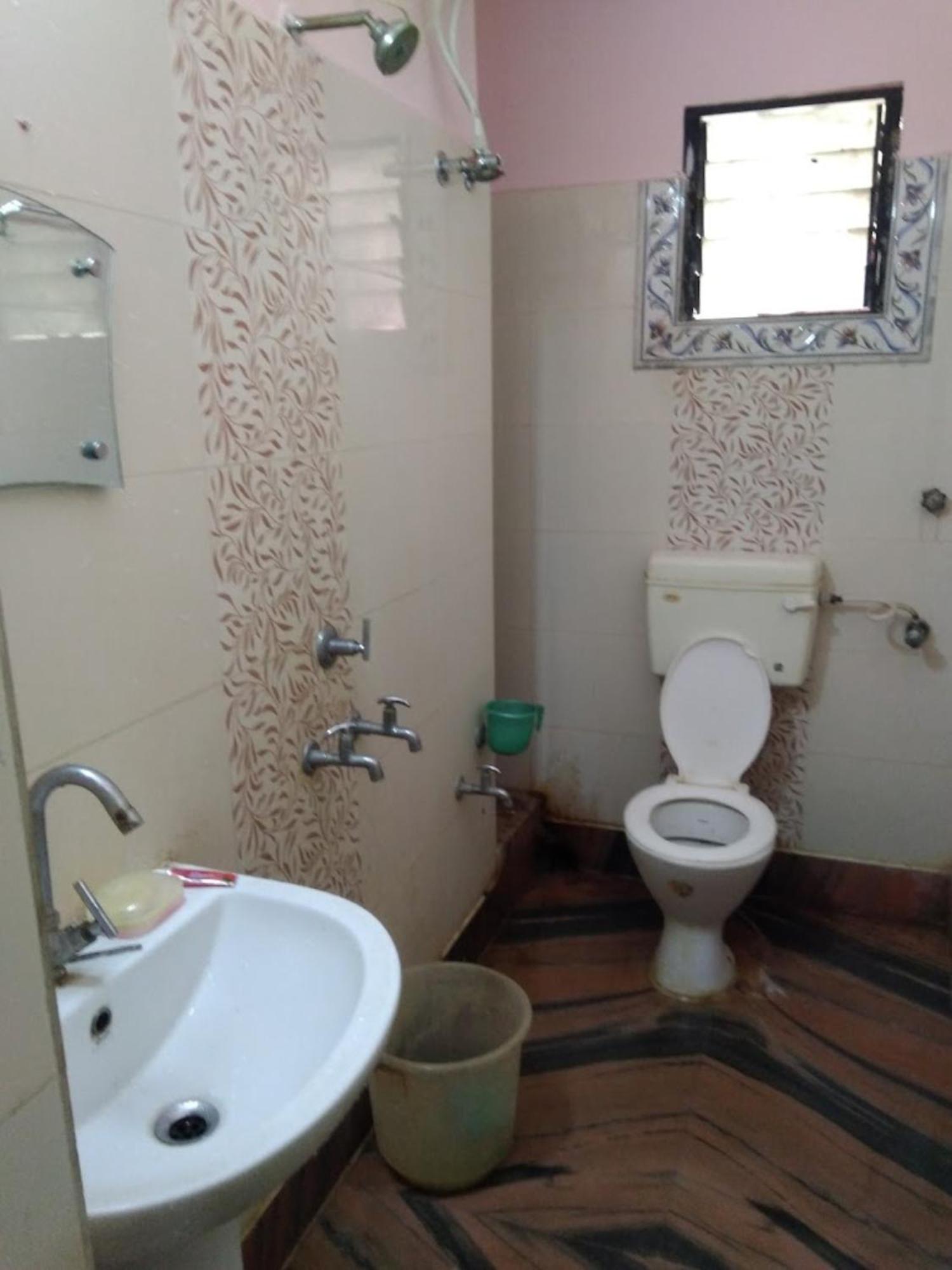 Hotel Swapnodeep Residency Digha Near Marine Aquarium 300M & Regional Centre - New Digha Sea Beach -Best Customer Service Experience Екстер'єр фото