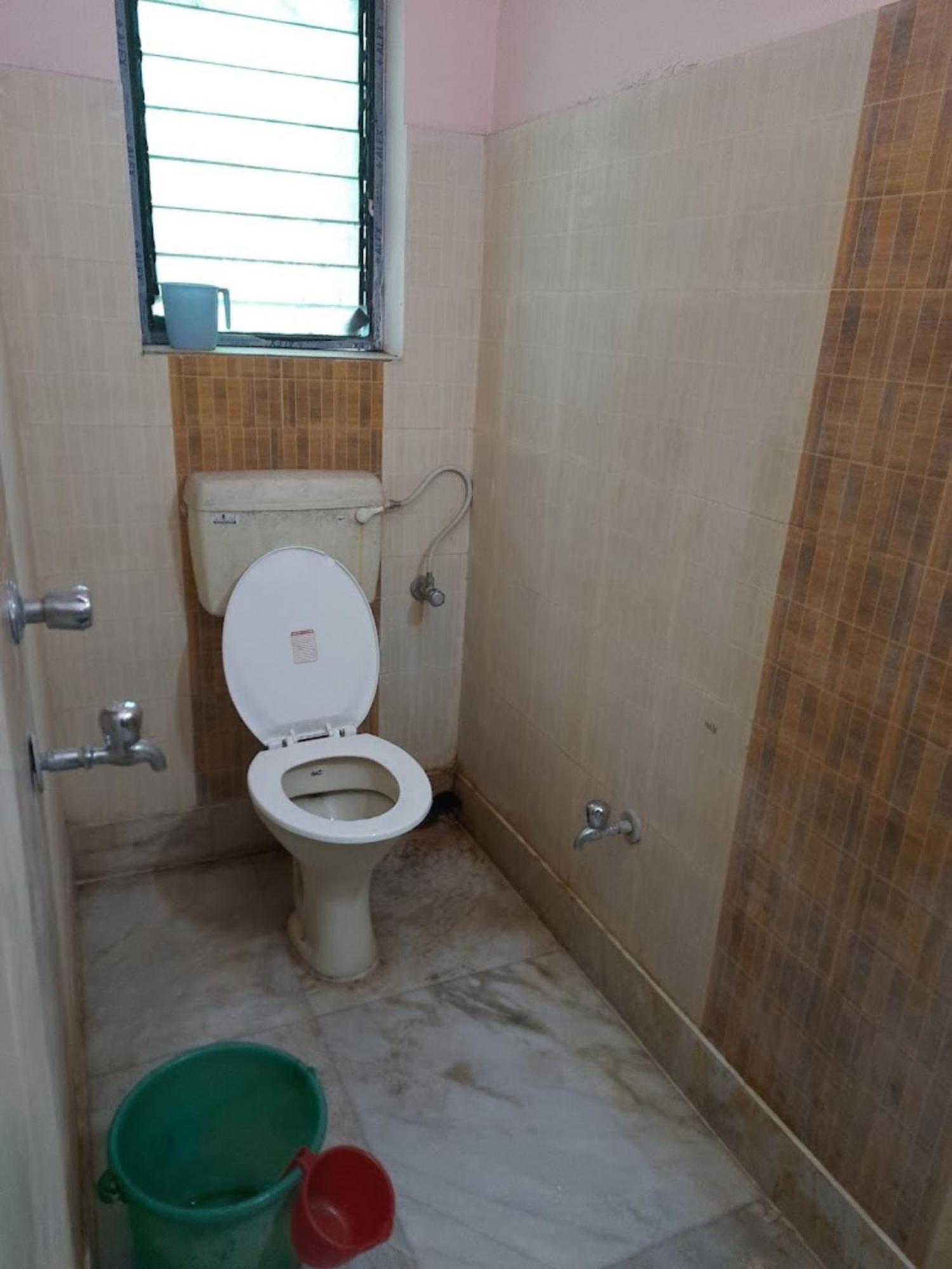 Hotel Swapnodeep Residency Digha Near Marine Aquarium 300M & Regional Centre - New Digha Sea Beach -Best Customer Service Experience Екстер'єр фото