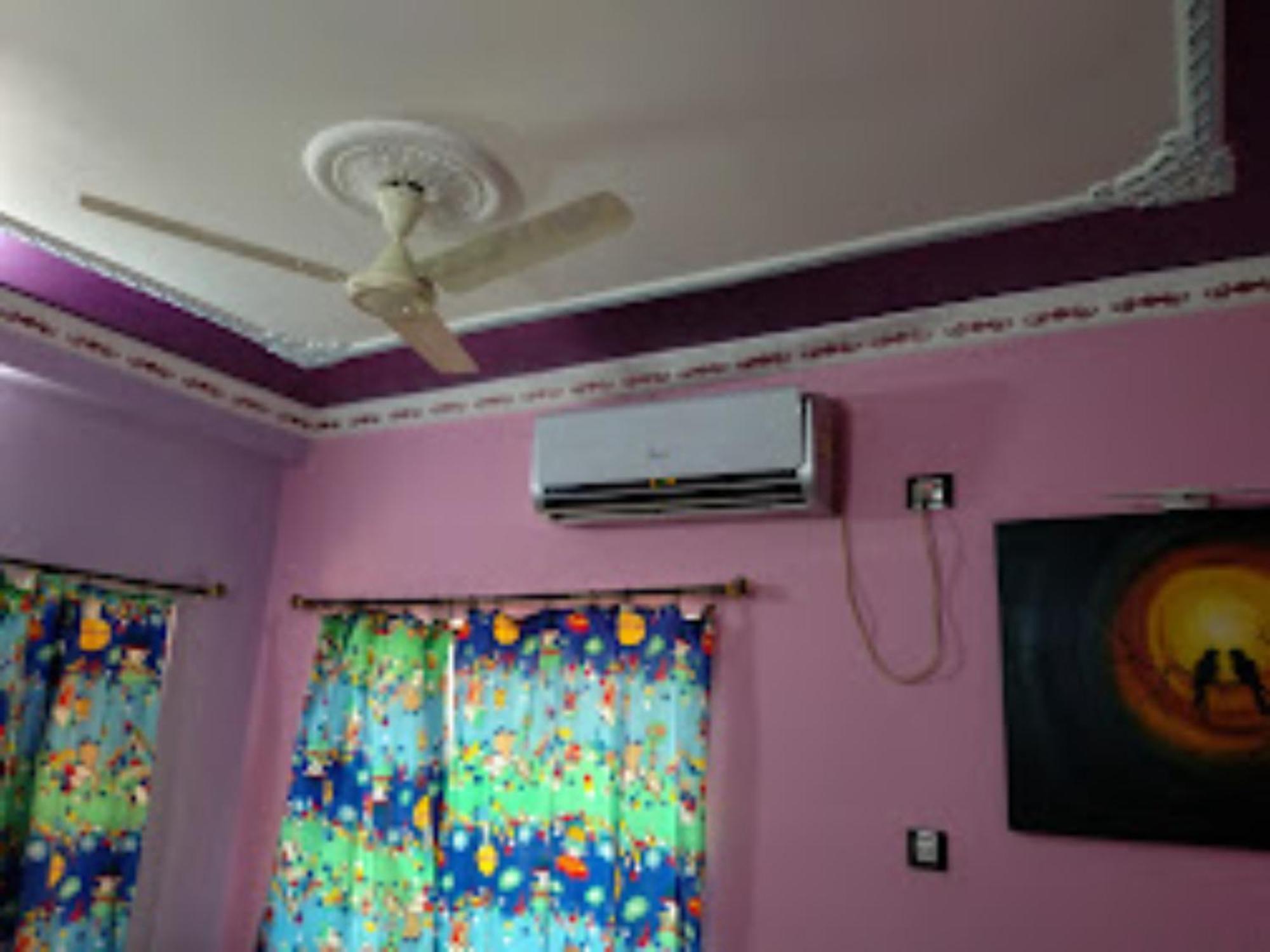 Hotel Swapnodeep Residency Digha Near Marine Aquarium 300M & Regional Centre - New Digha Sea Beach -Best Customer Service Experience Екстер'єр фото